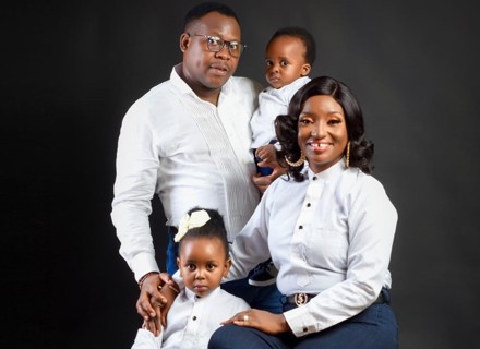 Bukola And Oluyesi Employability Day (3)