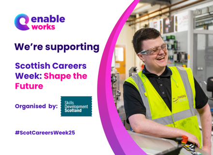 SLDW 2025 Webstory DNT UA (Web Post) (1)