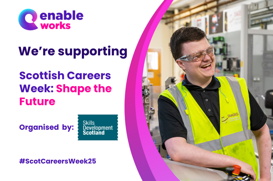 SLDW 2025 Webstory DNT UA (Web Post) (1)