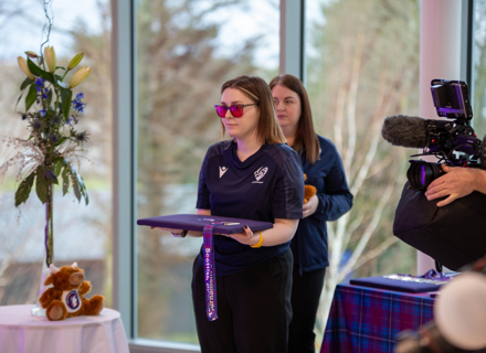 Enable Scotland Apprenticeship 1