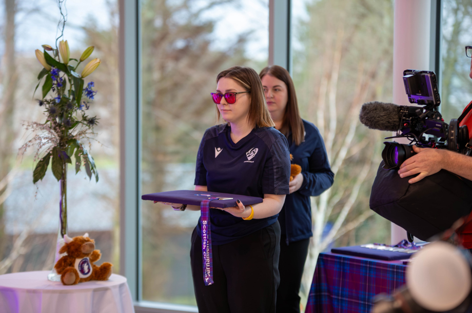 Enable Scotland Apprenticeship 1