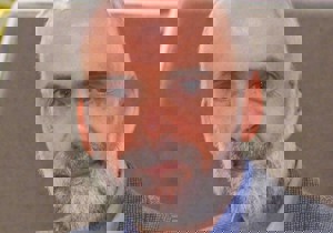 Mark